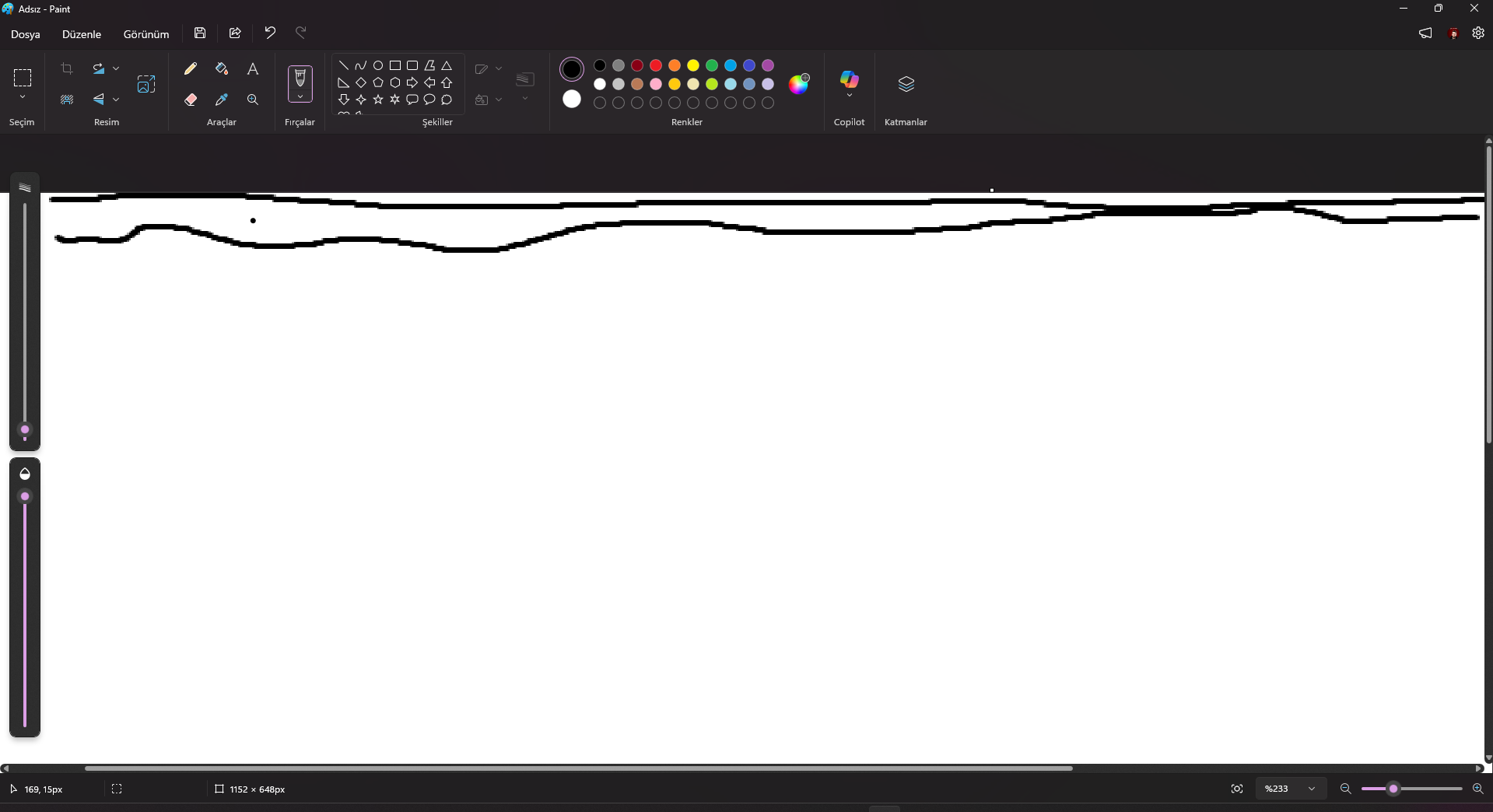 1766526068870.webp