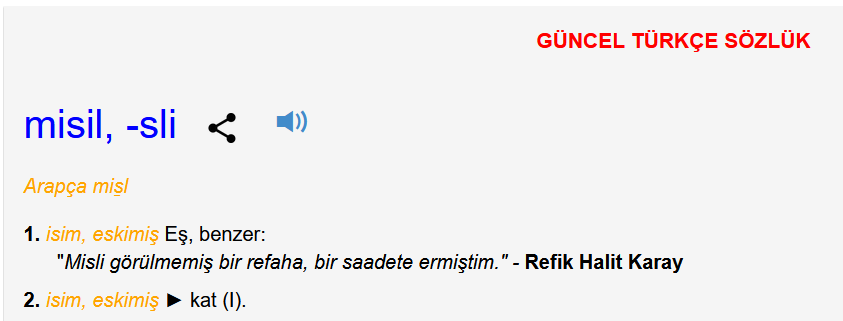 1766530075366.webp