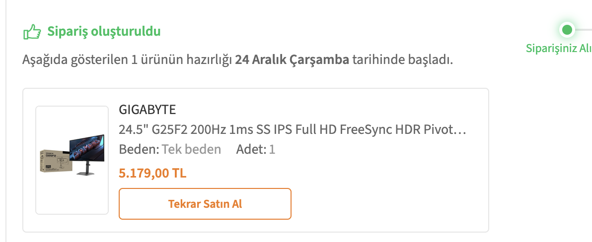 1766554633111.webp