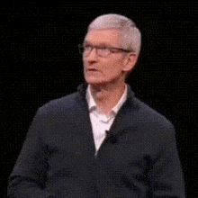 1766555388696.gif