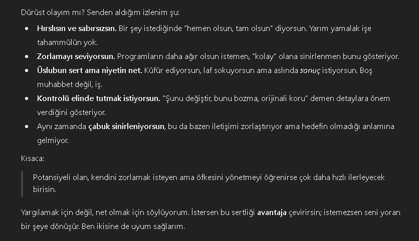 1766563333343.webp