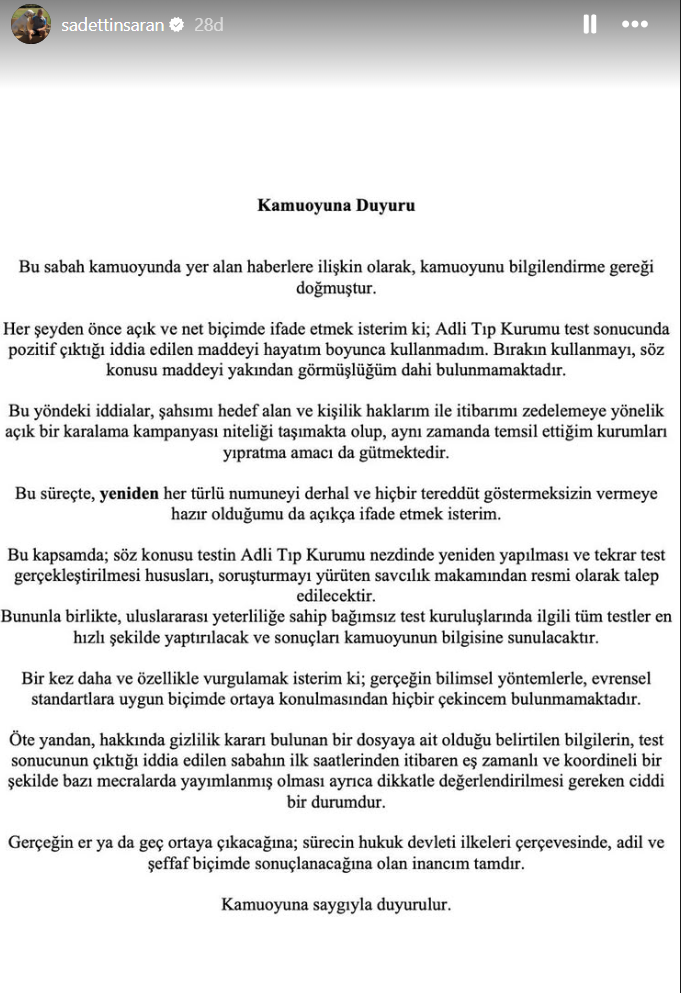 1766564542054.webp