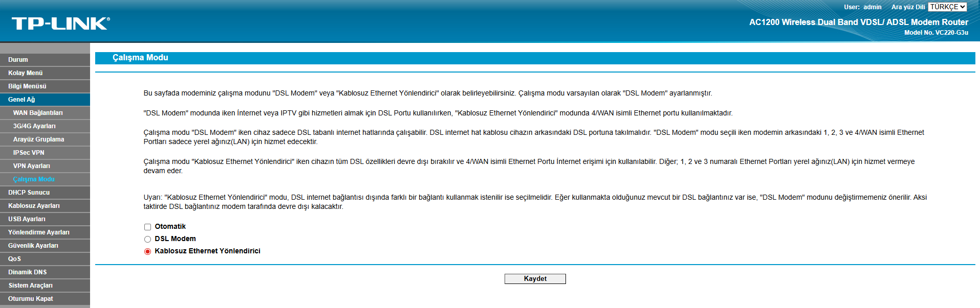 1766571897582.webp