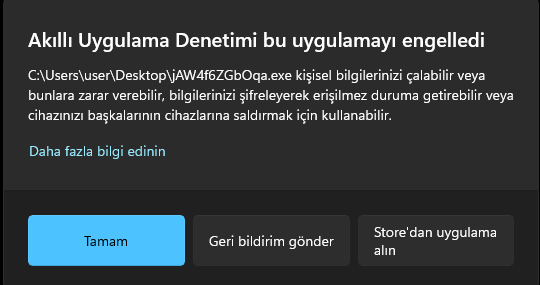 1766576673423.webp