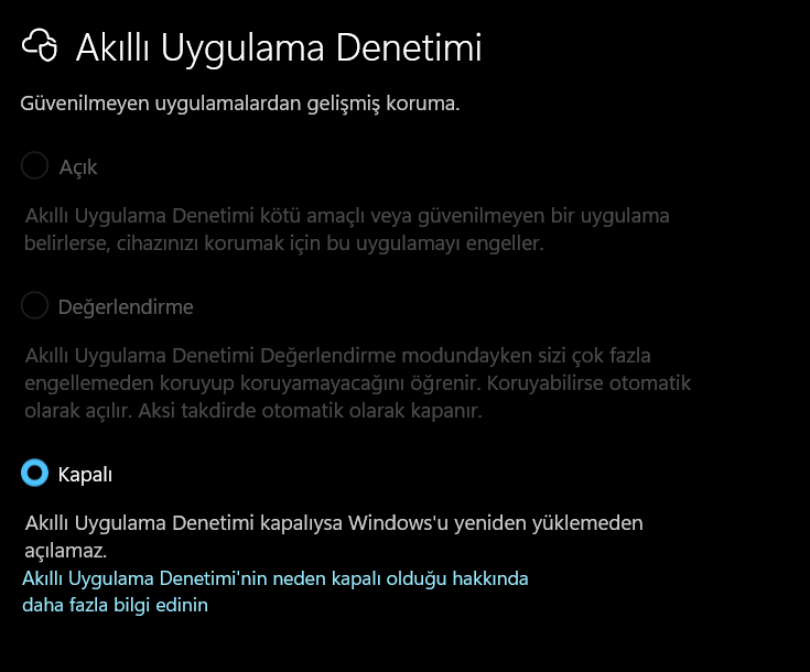 1766577296903.webp