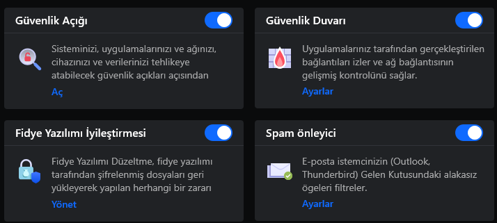 1766577922988.webp