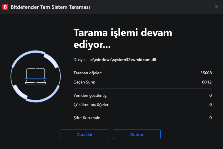 1766578540173.webp