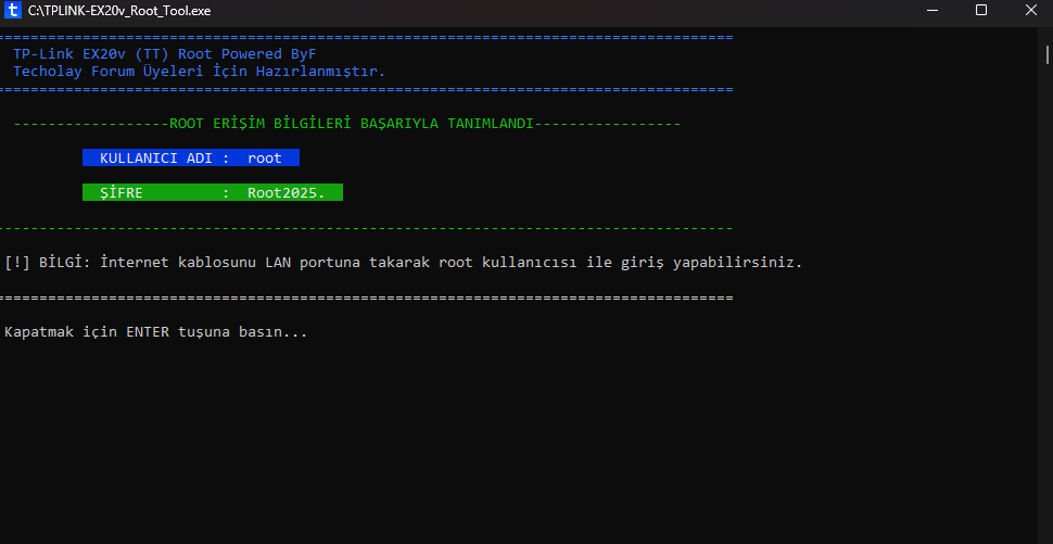 1766583730054.webp