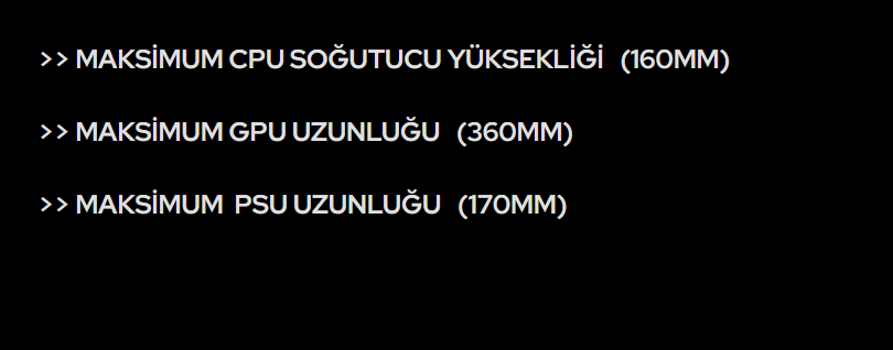 1766591245207.webp
