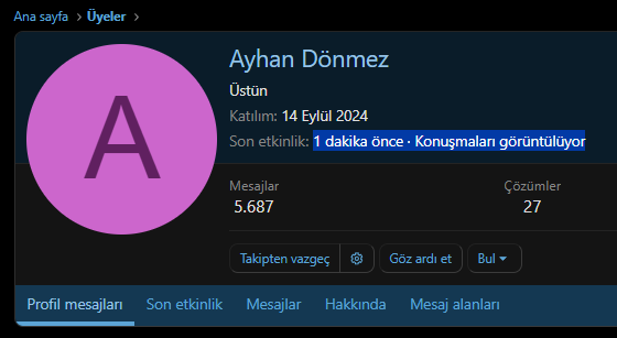 1766595076537.webp