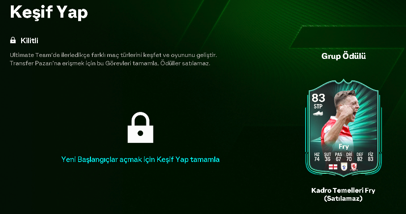 1766601777031.webp