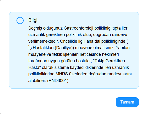 1766612095127.webp