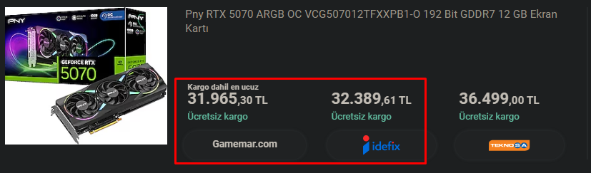 1766615525403.webp