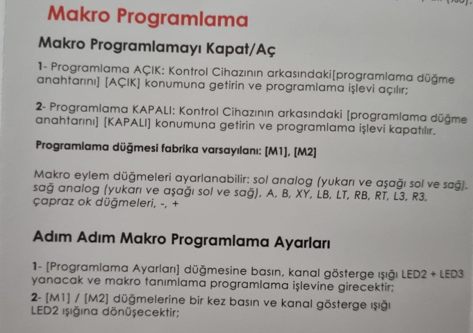 1766661097759.webp