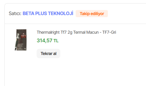 1766669118809.webp