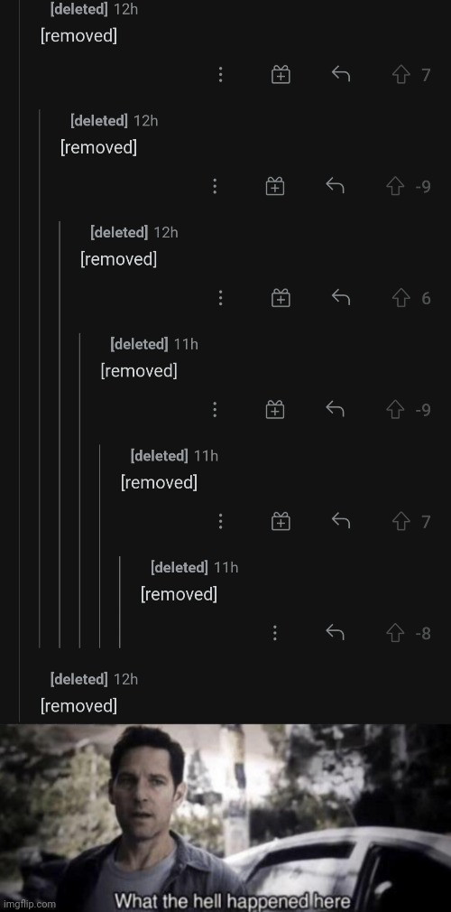 1766669246318.webp