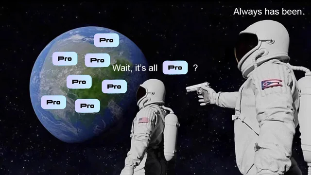1766673638112.webp