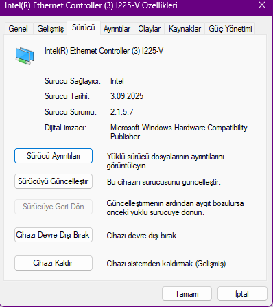 1766682119005.webp
