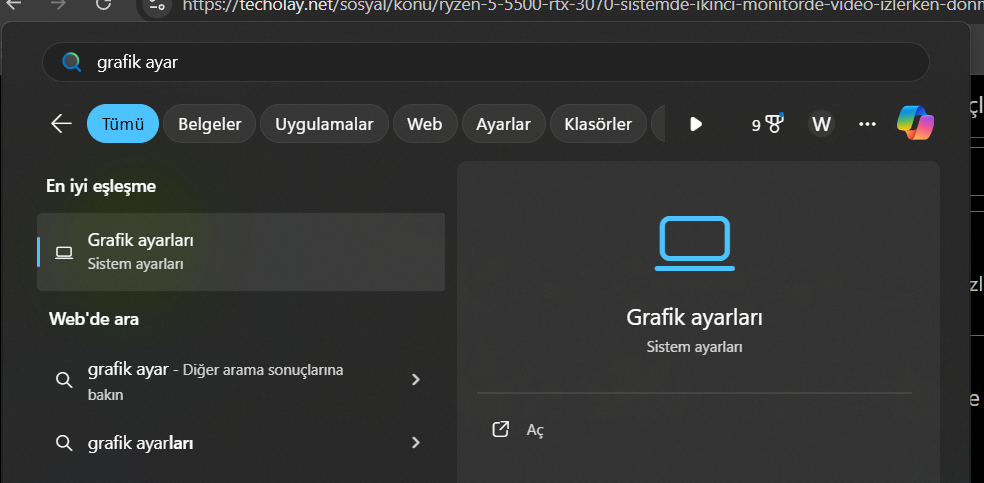 1766682816539.webp