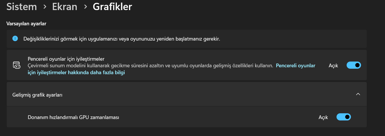 1766682829354.webp