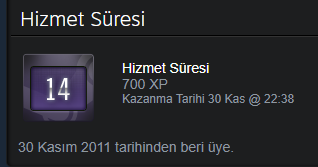 1766687107418.webp