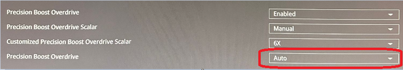 1766687441888.webp