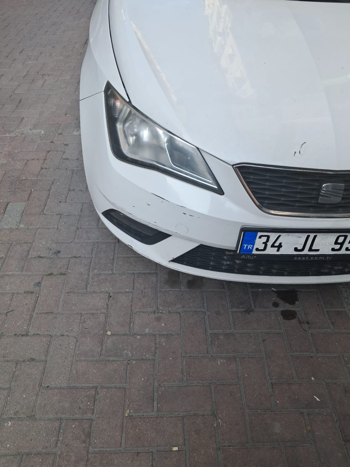1766689853509.webp