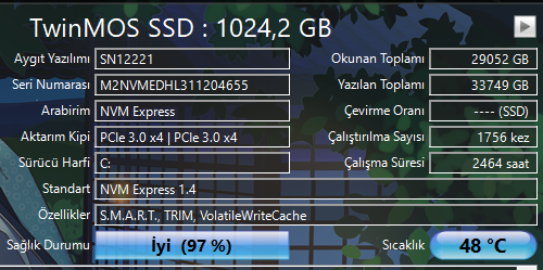 1766689997750.webp