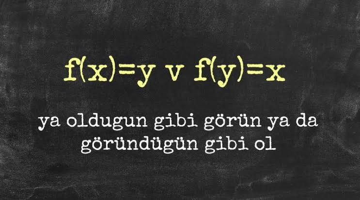 1766694816505.webp