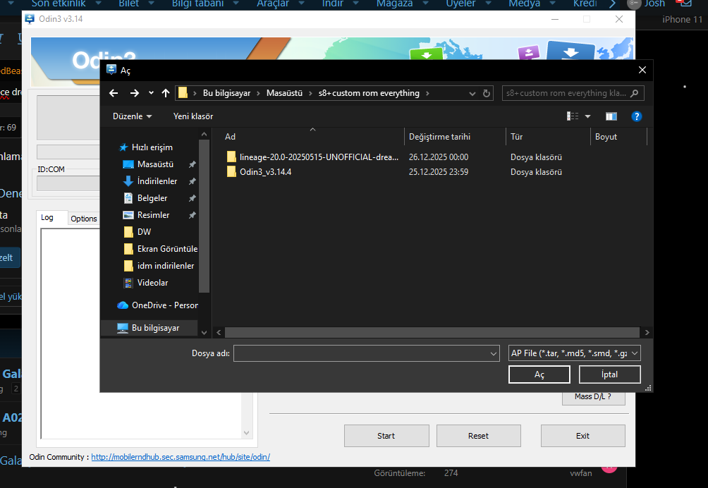 1766696487183.webp