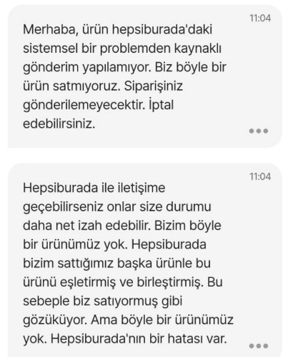 1766736575767.webp