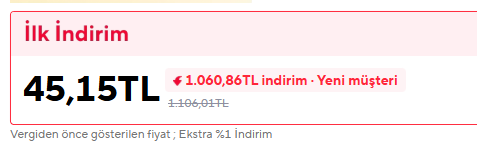 1766741166895.webp
