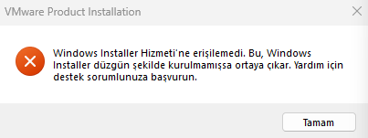 1766743339111.webp