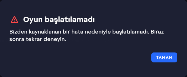 1766757729960.webp