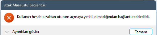 1766758562742.webp