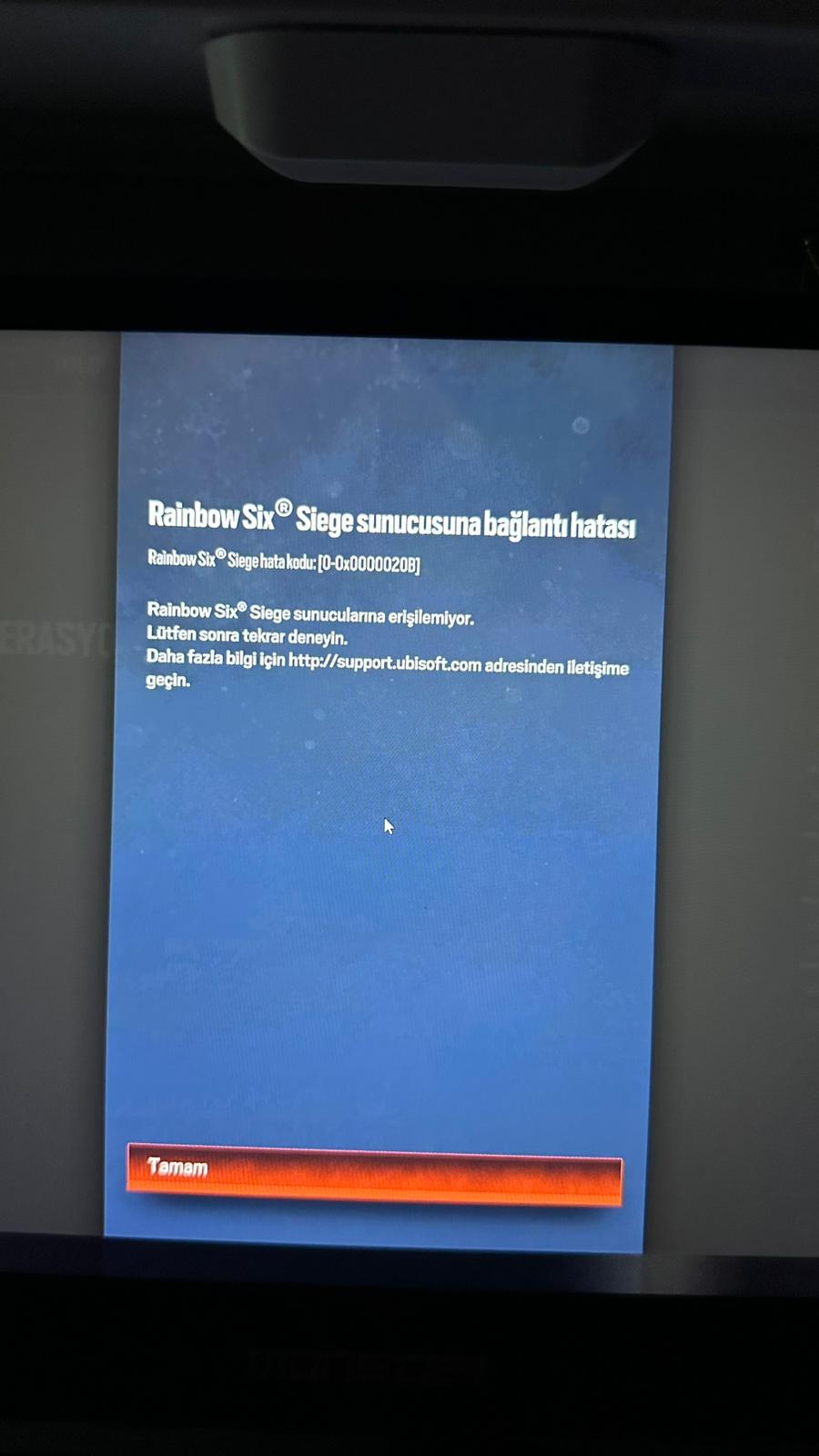 1766769688126.webp
