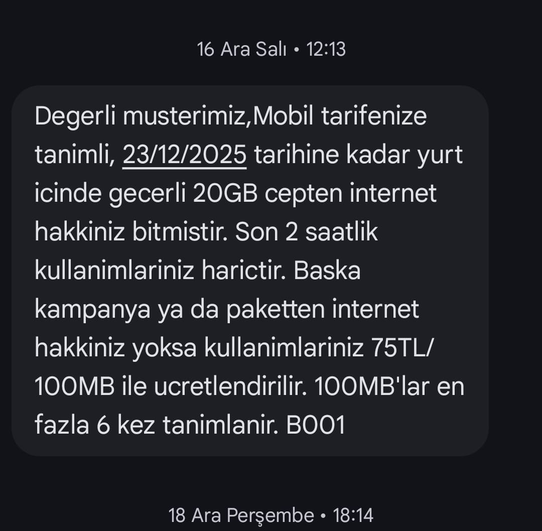 1766774363100.webp