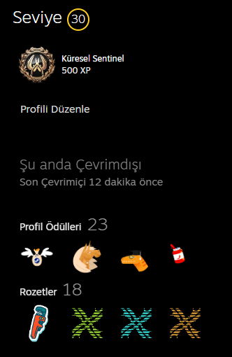 1766776910266.webp