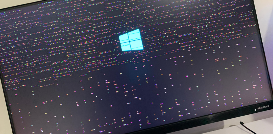 1766778198434.webp