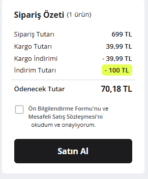 1766779260905.webp