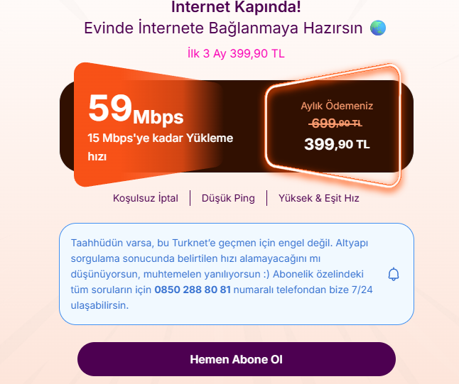 1766793429925.webp