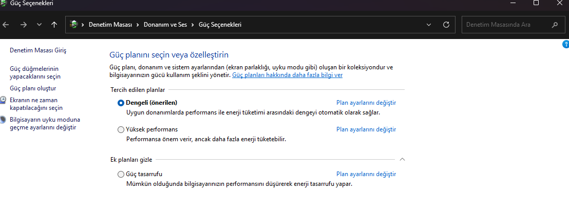 1766817687336.webp