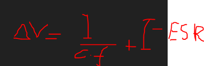 1766828012734.webp