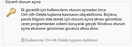 1766837371286.webp