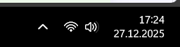 1766845476276.webp