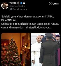 1766846718102.webp