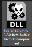 1766848272494.webp