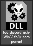 1766848824301.webp