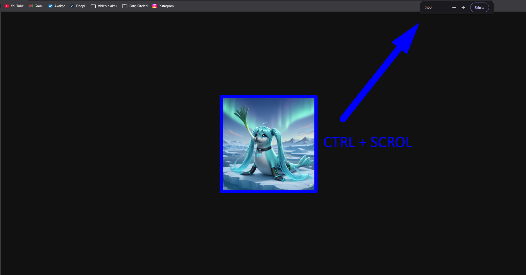 1766850869473.webp