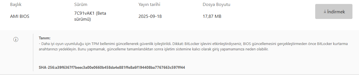 1766851235847.webp
